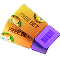 FreeBetek