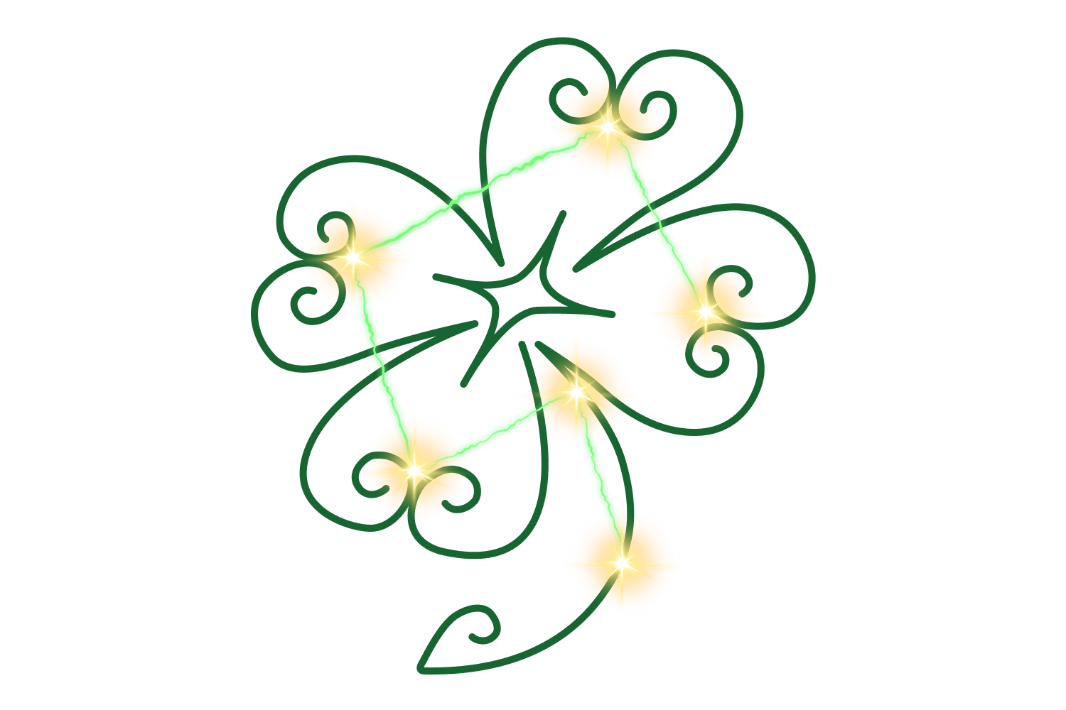 2. szint