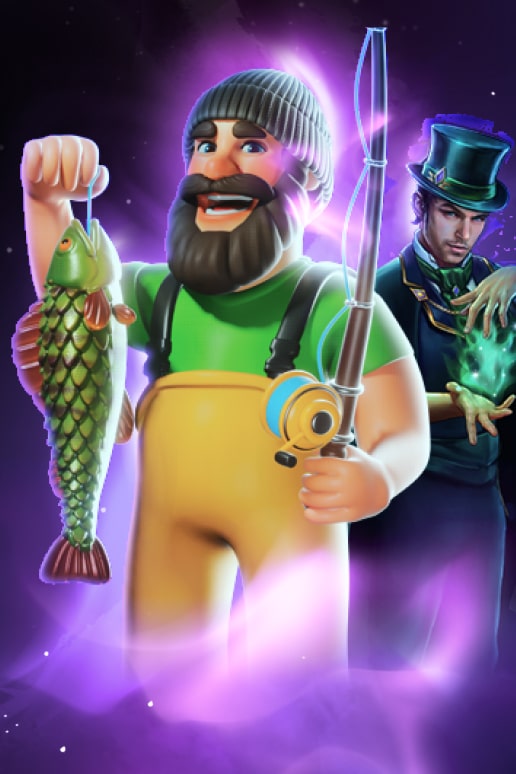 NovaJackpot online casino and Sportsbook for better betting