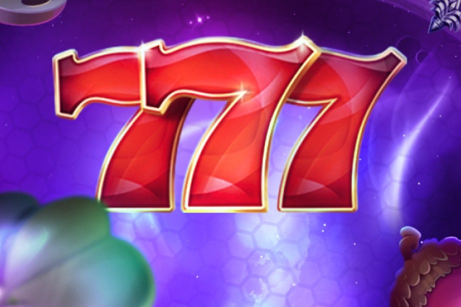 123CasinoUK Blackjack: Tips and Tricks for Success