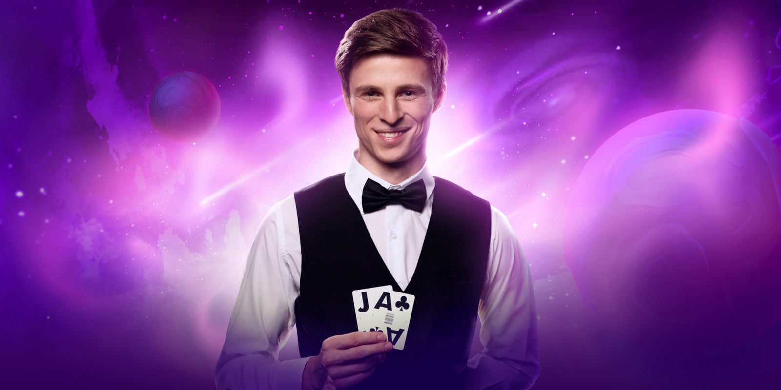 Live cashback 25% do 200 €  