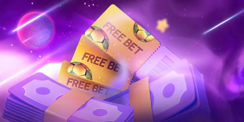 Exchange your Coins for €1,000 rewards!