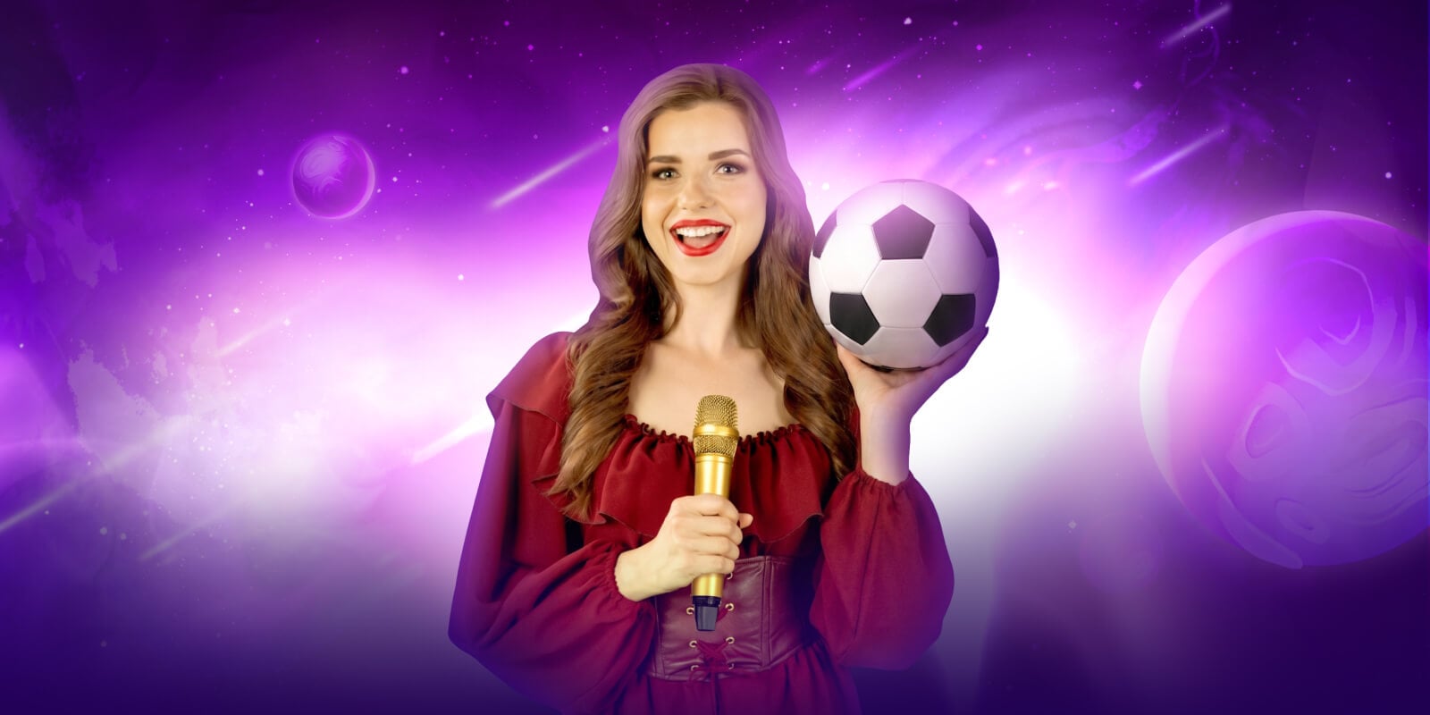 World Cup Drops 5.000 €
