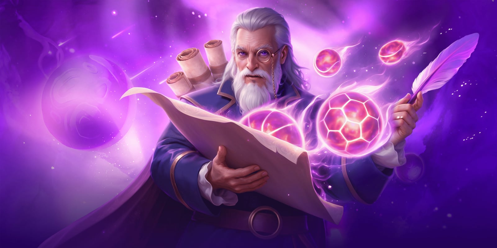 BetBuilder     50% bez rizika 50&nbsp;€  
