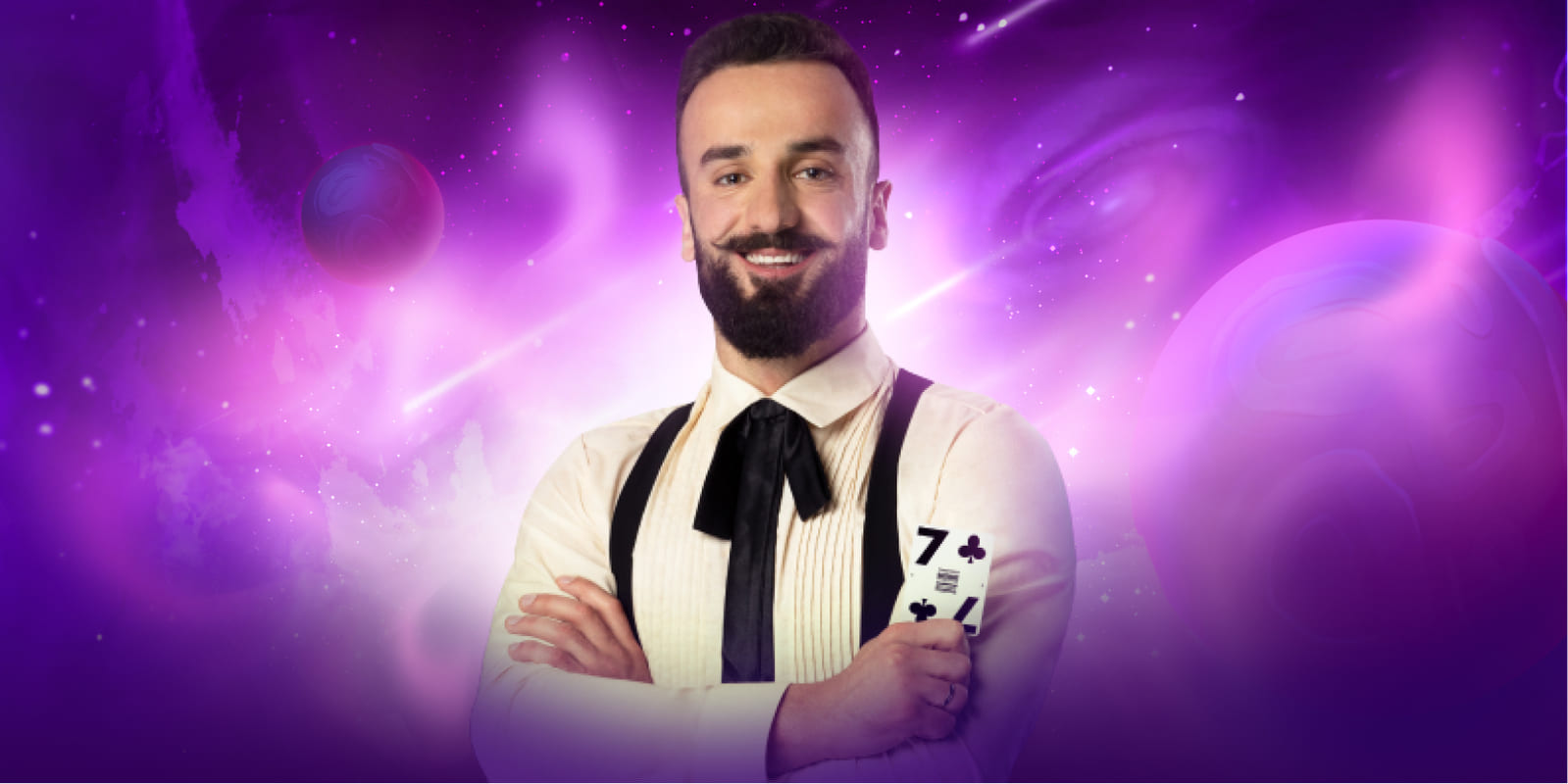 Spinoleague 12 000 000 €