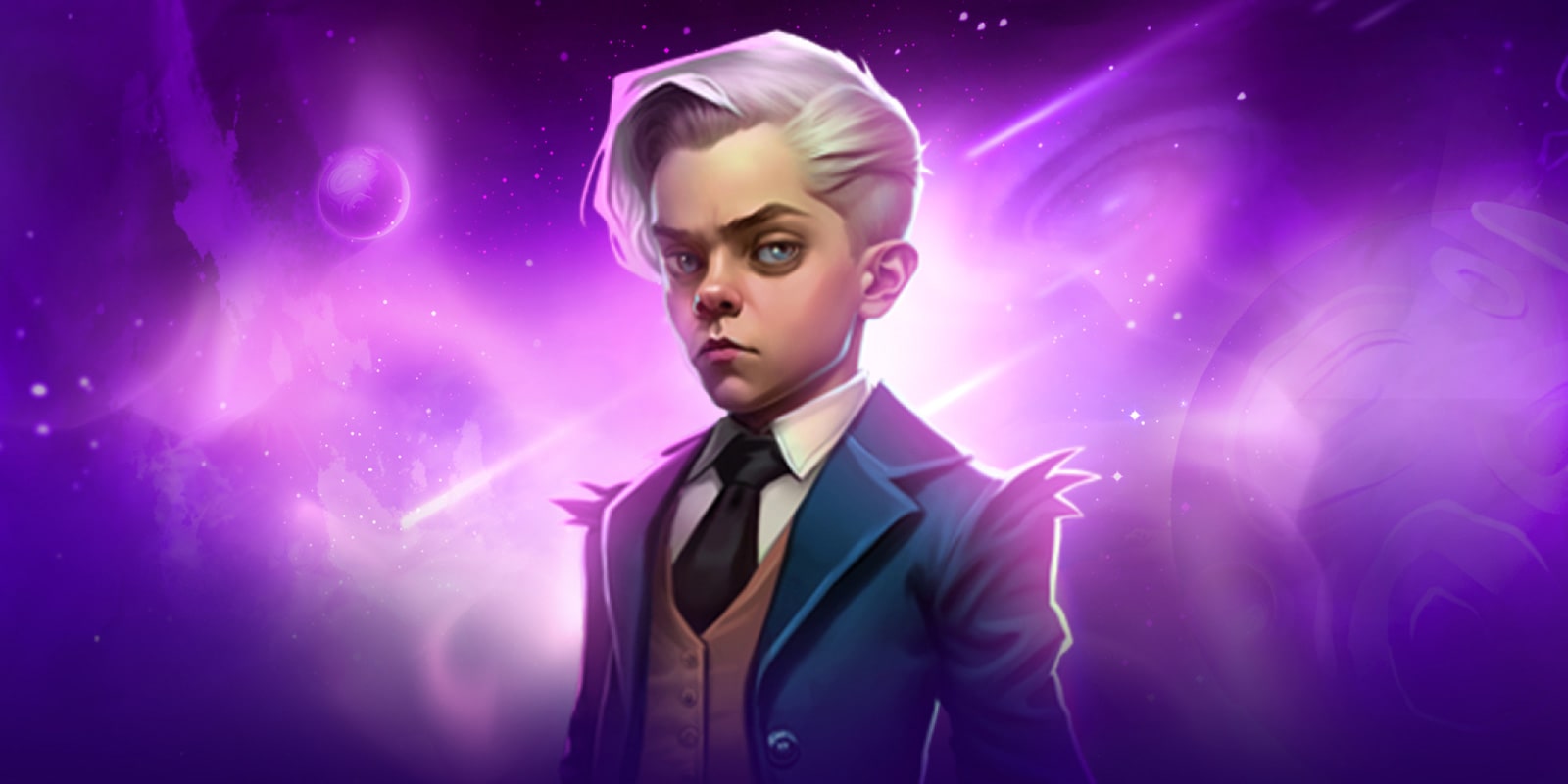 Vikend reload bonus      700 € + 50 besplatnih vrtnji