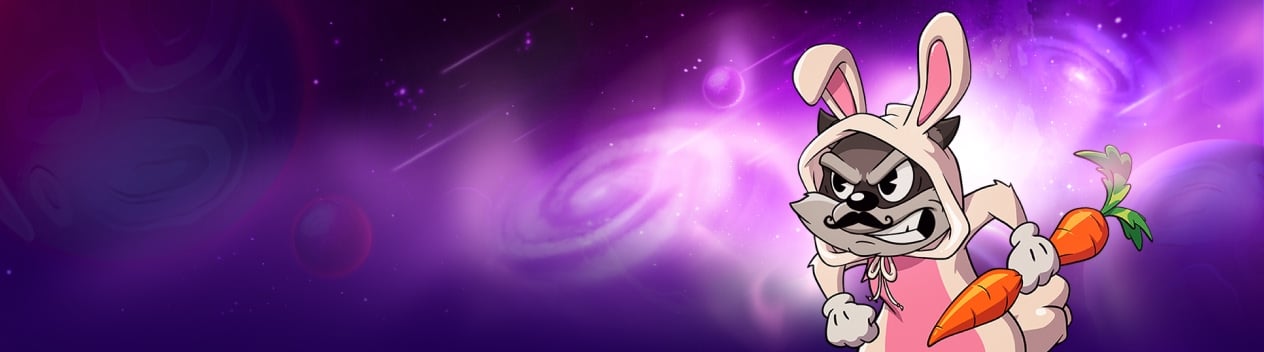 Le Hacksaw SpinStorm