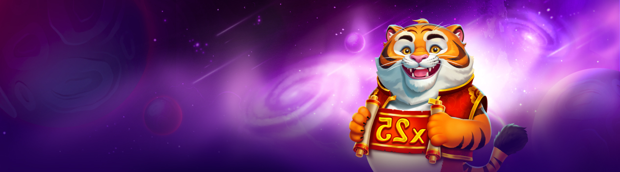 Slot of the Week